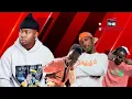 Lagu 🔴LIVE: SINZA STAR MANSU LI ANATOA FUNZO KWA MARAPA WABOVU BONGO, AMTAJA NIKKI MBISHI, ROMA...
