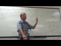 Math 350 Problem Class 2 - Segment 2