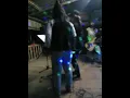 Download Lagu Syantik by mekar band di kg kuala renggil  pos brooke kelantan