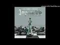 Sam Deep & Eemoh - iMpumelelo (feat. Da Muziqal Chef)_(Official Audio)