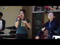 Download Lagu DAGANG PINDANG ( Sultan Trenggono ) Cover DESI PARASWATI Feat NINA YANI / LIVE BIGDUT PEDULI SOSIAL