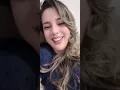 Download Lagu Bigo live Periscope live Babay Lamdouy Channel 😊😊😊🥰🥰🥰🥰😙😙😙😙