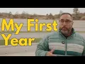 I Moved to Castle Rock Colorado Here s What Nobody Told Me After 1 Year