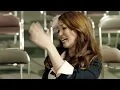 舞祭組 / 「棚からぼたもち」Music Video