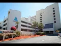 Property for Sale - N 6100 N Ocean Boulevard North Myrtle Beach SC 29582