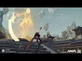 Download Lagu Naraka Bladepoint - The Flame of Fate