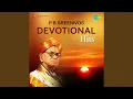 Download Lagu Eddelu Manjunatha