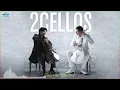 2CELLOS Greatest Hits Full Album ||  2CELLOS Best Songs 2022