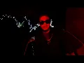 La Única - Edy Montoya x El Oltra x Marlon Music (Video Oficial)