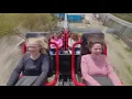 Cedar Point seeking extras to ride Top Thrill 2 for new and photos How you can apply