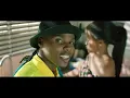 Blaq Diamond - Woza My Love (Official Music Video)
