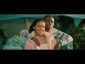 Download Lagu Blaq Diamond - Woza My Love (Official Music Video)