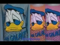Download Lagu DJ Bebek GALAU House Music240p
