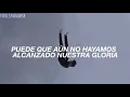 Lin-Manuel Miranda & Ben Platt  // Found / Tonight [Sub. español]