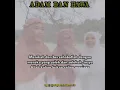 Download Lagu Adam dan hawa