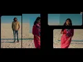 Mann Melo ( Silentist Remix ) Sharato Lagu | Jasleen Royal | Malhar Thakar & Deeksha Joshi |