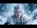 Download Lagu Celtic Instrumental Music | Beautiful Medieval Fantasy Melodies for Relaxation \u0026 Study