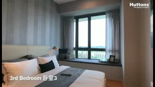 Unique Sea View on Hot sale! Direct Developer Sale, Choice units, to view now, Hotline 90903698
