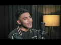 Tertawan Hati - Awdella - Yan Josua & Rusdi Cover