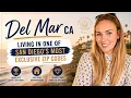 Moving to Del Mar CA Neighborhoods Schools What 2 4M Actually Buys You