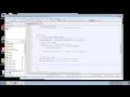 Projects in HTML5 - Chapter 55