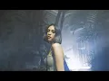 Download Lagu Tamara Dai, Eka Gustiwana - Mistreated (Official Music Video)