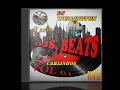 10 CHAKA  DEMUS  AND  PLIERS     GAL WINE   DOUBLE  BARREL DUB    BY Dj som da massa