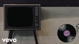                          صباح   يا حبيب القلب دندنها