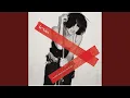 Download Lagu Careful What You Wish For