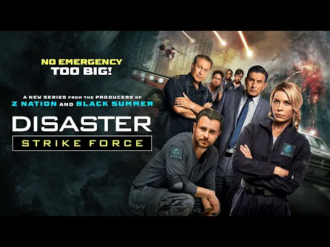 Official Promo
