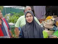 Download Lagu Tragedi Kg Sungai Baru: Saya Tak Tahu Nak Pergi Mana