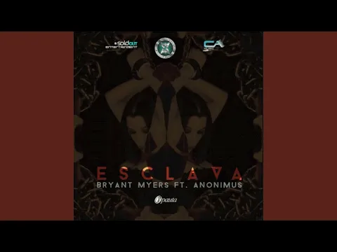Video Thumbnail: Esclava