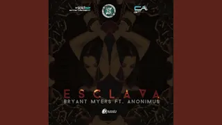 Esclava
