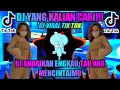 Download Lagu DJ Andaikan Engkau Tau Aku Mencintaimu Aku Menyayangimu Full Melodi X Pusing Pala Barbie