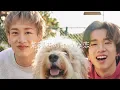 Download Lagu 【兄弟愛】しゅーと誕生日おめでとう『紫陽花のような恋』byもーりー