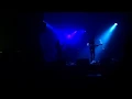 Download Lagu Rýk - It Hurts (live)