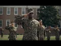 Apria Hiring Our Heroes 2015