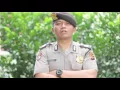 Download Lagu Kunted si Polisi Tahu Bulat