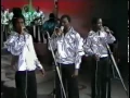 Download Lagu Salima (Michelino) - Franco \u0026 le T.P. O.K. Jazz Télé Zaire 1975