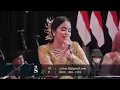 Download Lagu Cinta - Vina Panduwinata | Cover by S Class Music