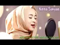Download Lagu #nissa #sabyan ||Lirik lagu Aisyah Istri Rasulullah