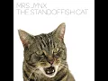 Minor Down (Remix of Benjamin Dauer) - Mrs Jynx