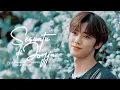 Download Lagu [FMV] Sesuatu di Jogja — Jaemin