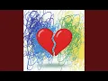 Download Lagu Cinta Ini Tak Nyata