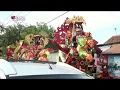 Download Lagu Kembang Turi || Saruka Kembar Jaya (SKJ) - Karawang Live in Kawao
