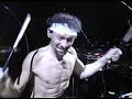 Eddie Van Halen - Eruption (Live) High Quality