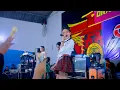 Download Lagu GG MUSIC - WAKTUKU KECIL - ELEN ZUAN - HAPPY PARTY CAKAR COMMUNITY - REMBANG
