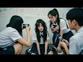 Koma karena dibully, Saudari kembar menyamar dan masuk ke sekolah menghukum para pembully!