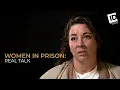 Download Lagu From High School Art Teacher to Prisoner | Women In Prison: Real Talk
