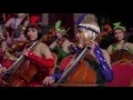 Download Lagu VENUS ORCHESTRA - Offenbach, Cancan